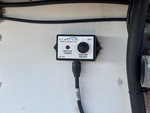 Refrigeration Unit with