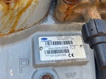 Refrigeration Unit with