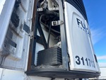 Refrigeration Unit with