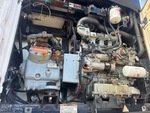 Refrigeration Unit with
