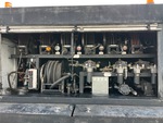 Configuration with