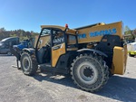 General Appearance with Zdjęcie, lewy dolny róg