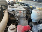 Engine with Fuel System