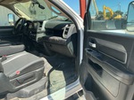 General Appearance with Hand Rails