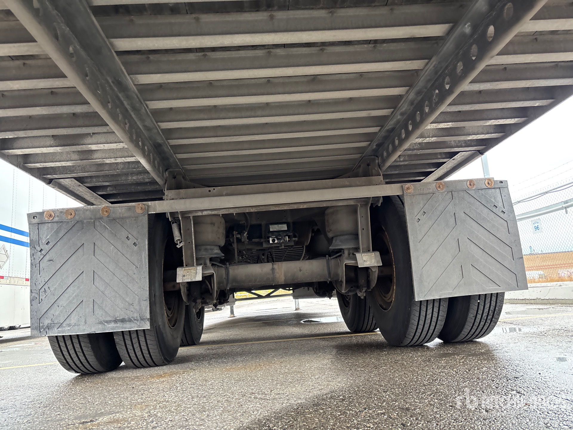 2022 Hyundai VC2530152-AJS