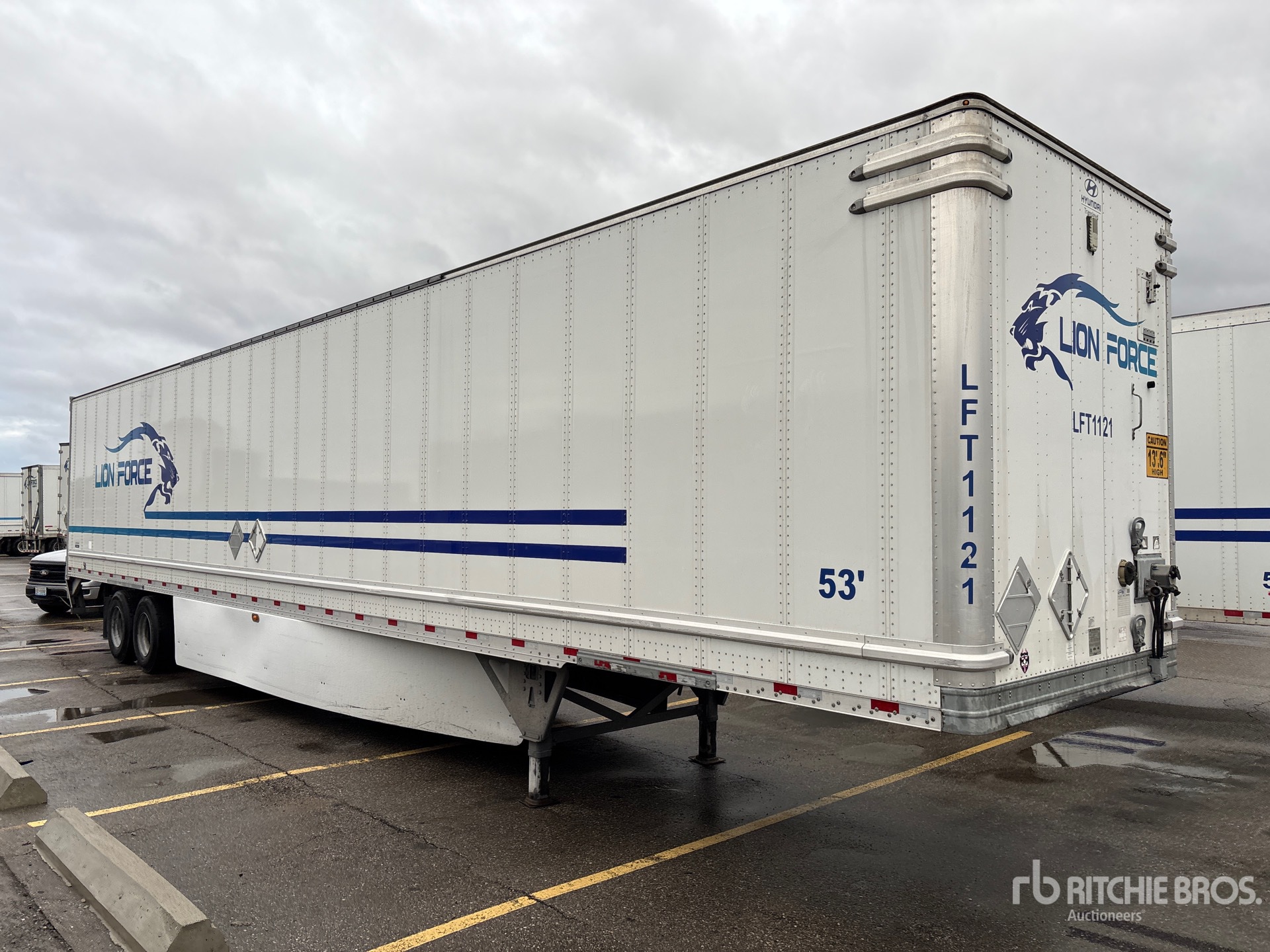 2022 Hyundai VC2530152-AJS