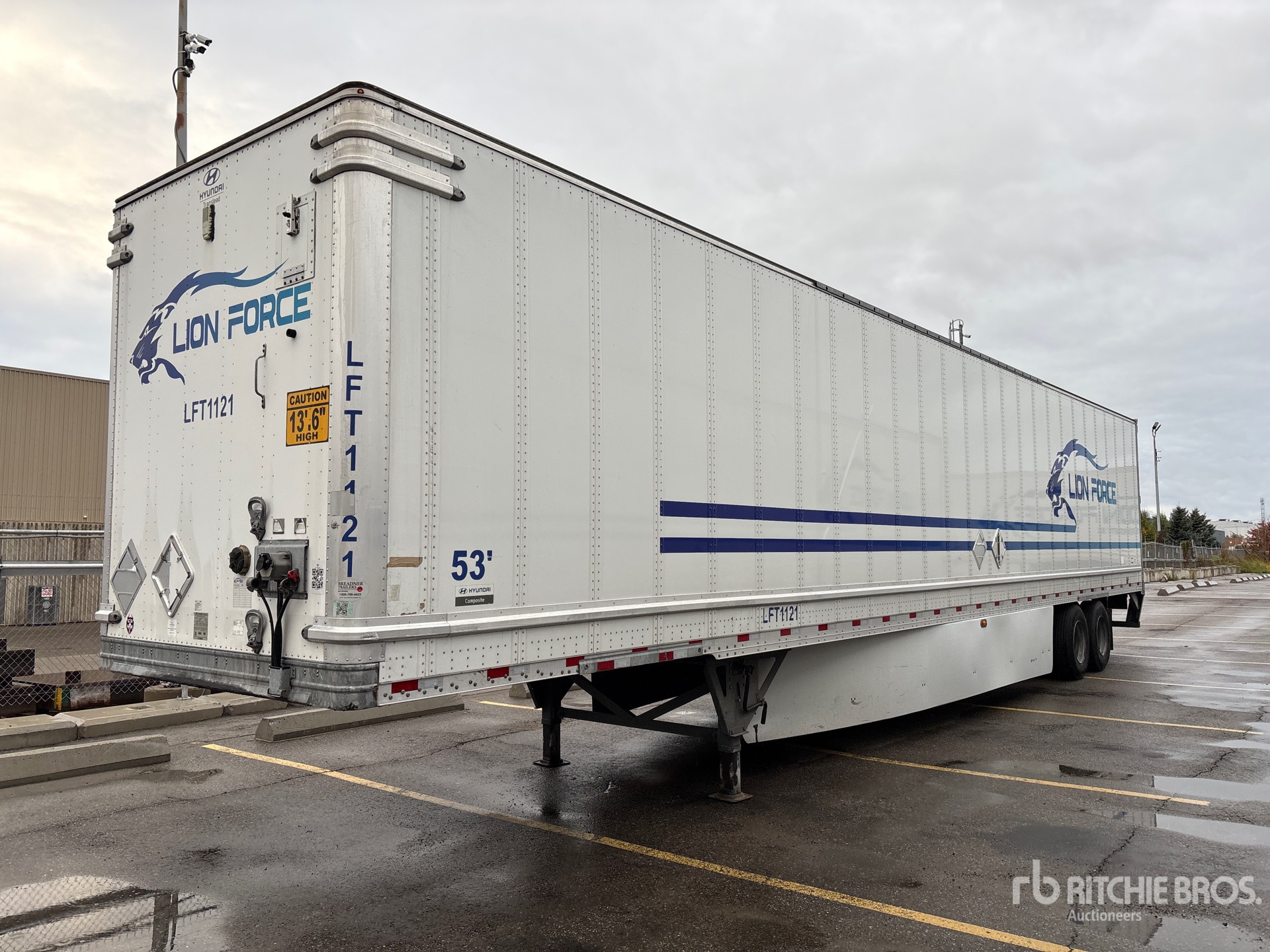 Photo of 2022 Hyundai VC2530152-AJS