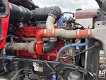 4 Engine with