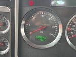 4 Transmision with Engine Hours