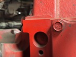 4 Engine with