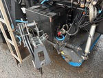 Configuration with