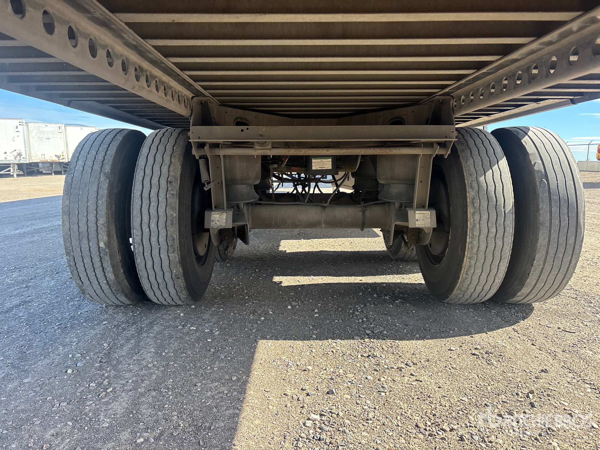2023 Hyundai VC2530152-AJS