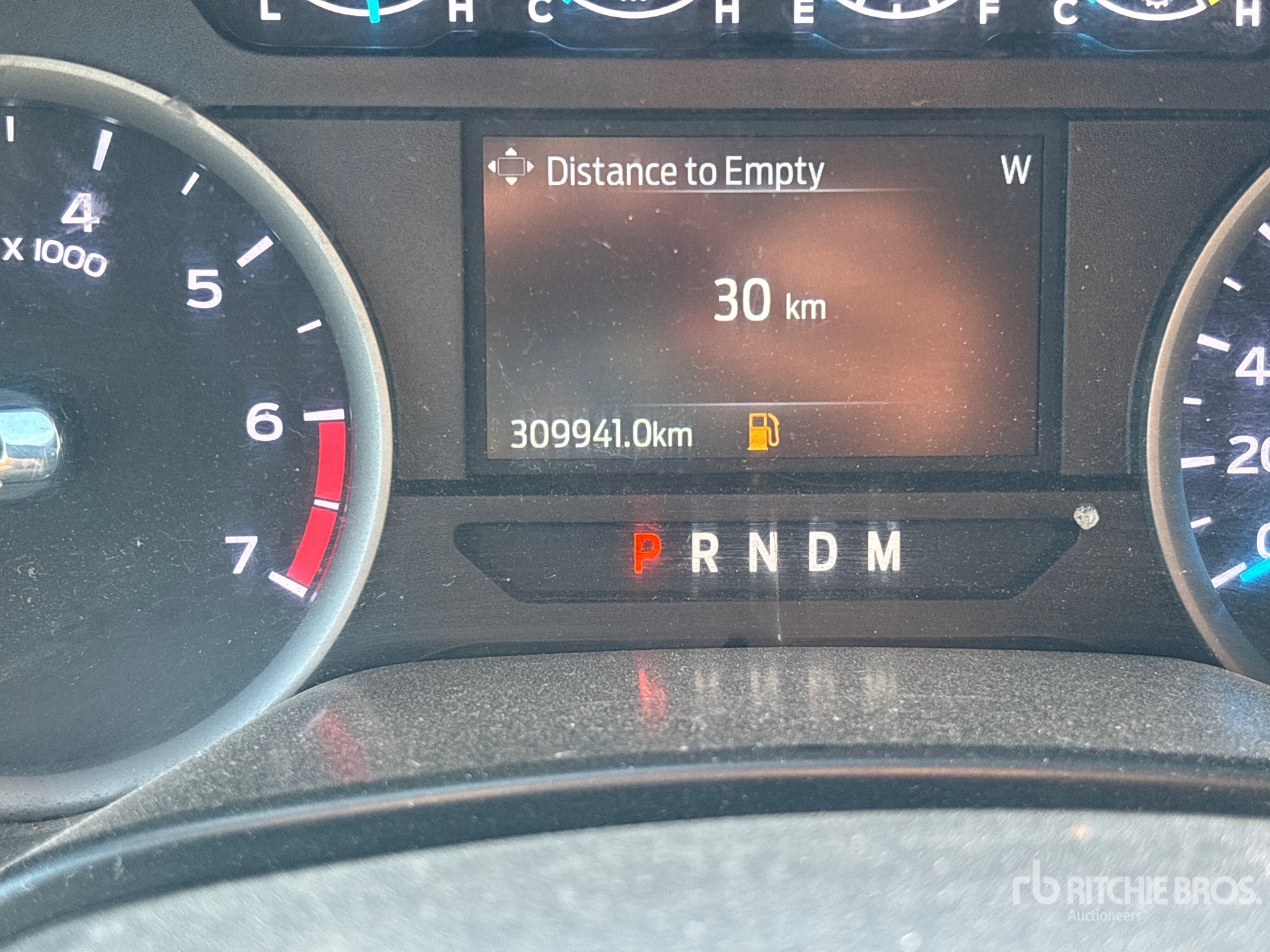 2021 Ford F-250