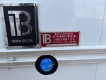 Configuration with
