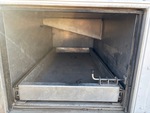 Configuration with