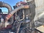 Moteur with