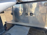 4 Configuration with