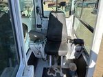 4 Configuration with Console de commande