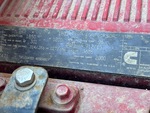 Moteur with