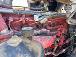 Moteur with