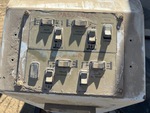 4 Configuration with