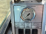 4 Configuration with Gauges