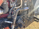 Moteur with Cooling System Leaks