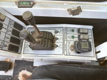 4 Configuration with