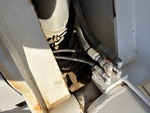 4 Configuration with