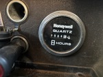 General Appearance with Indication des heures supplémentaires