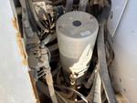 4 Configuration with Moteur pivotant