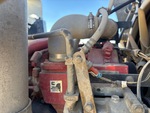 Moteur with
