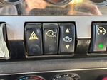 Cab with Frein moteur