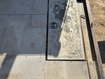 4 Configuration with