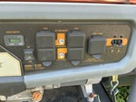 Features with