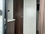 Interior with