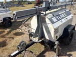 Électrique with