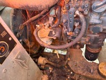 Moteur with