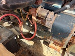 Moteur with