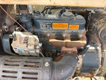 Moteur with