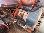 Moteur with