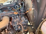 Moteur with