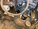 Moteur with