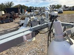 Électrique with