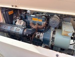 Moteur with Moteur - Côté droit