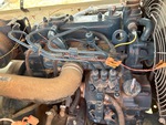 Moteur with
