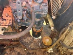 Moteur with