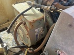 Électrique with