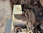 Electrical with Generator