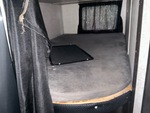 Interior with